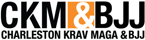 Charleston Krav Maga & MMA